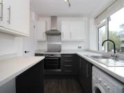 1 bed 1st Floor Flat to rent in Bristol, BS2, from...