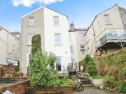 1 bed 1st Floor Flat to rent in Bristol, BS4, from Ocean... 1 bed 1st Floor Flat to rent in Bristol, BS4, from Ocean...