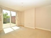 1 bed 1st Floor Flat to rent in Bristol Gloucestershire,...