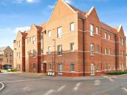 1 bed 1st Floor Flat to rent in Chelmsford Essex, CM1,...