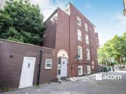 1 bed 1st Floor Flat to rent in Camberwell Southwark,...