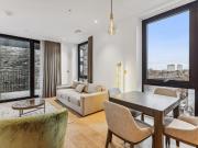 1 bed 1st Floor Flat to rent in Camden Town Camden, N1C,...