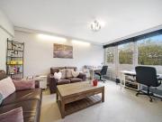 1 bed 1st Floor Flat to rent in Camden Town Camden, NW1,...