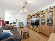 1 bed 1st Floor Flat to rent in Camden Town Camden, NW1,...