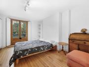 1 bed 1st Floor Flat to rent in Camden Town Camden, NW1,...
