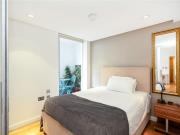 1 bed 1st Floor Flat to rent in Camden Town Camden, NW1,...