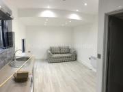 1 bed 1st Floor Flat to rent in Cardiff South Glamorgan,...