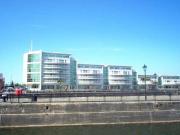1 bed 1st Floor Flat to rent in Cardiff South Glamorgan,...
