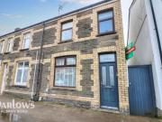 1 bed 1st Floor Flat to rent in Cardiff South Glamorgan,... 1 bed 1st Floor Flat to rent in Cardiff South Glamorgan,...