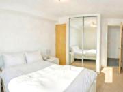 1 bed 1st Floor Flat to rent in Cardiff South Glamorgan,...