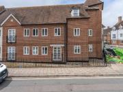 1 bed 1st Floor Flat to rent in Chichester West Sussex,... 1 bed 1st Floor Flat to rent in Chichester West Sussex,...