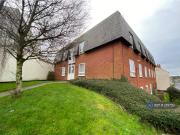 1 bed 1st Floor Flat to rent in Bilston West Midlands,...