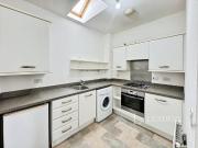 1 bed 1st Floor Flat to rent in Coventry Warwickshire,...