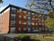 1 bed 1st Floor Flat to rent in Coventry West Midlands,...