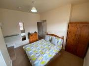 1 bed 1st Floor Flat to rent in Coventry West Midlands,... 1 bed 1st Floor Flat to rent in Coventry West Midlands,...