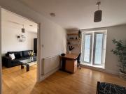 1 bed 1st Floor Flat to rent in Coventry West Midlands,... 1 bed 1st Floor Flat to rent in Coventry West Midlands,...