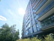 1 bed 1st Floor Flat to rent in Deptford Lewisham, SE8,...