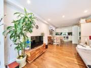 1 bed 1st Floor Flat to rent in Deptford Lewisham, SE8,...