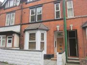 1 bed 1st Floor Flat to rent in Derby Derbyshire, DE1,...