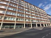 2 bed 1st Floor Flat to rent in Derby Derbyshire, DE1,...