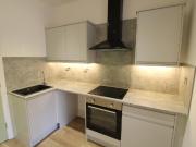 1 bed 1st Floor Flat to rent in Derby Derbyshire, DE1,...