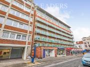 1 bed 1st Floor Flat to rent in Derby Derbyshire, DE1,...