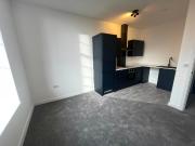 1 bed 1st Floor Flat to rent in Derby Derbyshire, DE23,...
