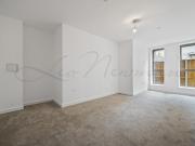 1 bed 1st Floor Flat to rent in, E1, from Leo Newman...