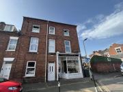 1 bed 1st Floor Flat to rent in Exeter Devon, EX2, from...