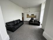 1 bed 1st Floor Flat to rent in Fleet Hampshire, PO11,...
