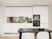 1 bed 1st Floor Flat to rent in Fulham Hammersmith And...