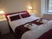 1 bed 1st Floor Flat to rent in Glasgow City Of Glasgow,...