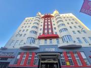 1 bed 1st Floor Flat to rent in Glasgow City Of Glasgow,...
