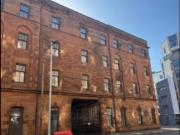 1 bed 1st Floor Flat to rent in Glasgow City Of Glasgow,...