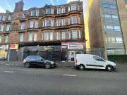1 bed 1st Floor Flat to rent in Glasgow City Of Glasgow,...