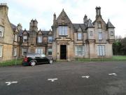 1 bed 1st Floor Flat to rent in Glasgow Lanarkshire,...