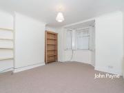 1 bed 1st Floor Flat to rent in Greenwich, SE10, from...