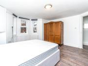 1 bed 1st Floor Flat to rent in Hackney, E5, from...
