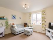 1 bed 1st Floor Flat to rent in York North Yorkshire,... 1 bed 1st Floor Flat to rent in York North Yorkshire,...