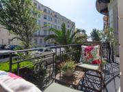 1 bed 1st Floor Flat to rent in Hove East Sussex, BN3,...