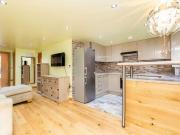 1 bed 1st Floor Flat to rent in Islington, N1, from...
