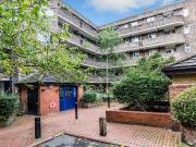 1 bed 1st Floor Flat to rent in Islington, N1, from...
