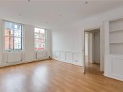 1 bed 1st Floor Flat to rent in Islington, N1, from...