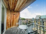 1 bed 1st Floor Flat to rent in Islington, N1, from...