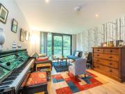 1 bed 1st Floor Flat to rent in Islington, N7, from... 1 bed 1st Floor Flat to rent in Islington, N7, from...