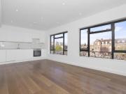 1 bed 1st Floor Flat to rent in London Islington, N7,...