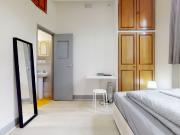 1 bed 1st Floor Flat to rent in Islington, WC1X, from...