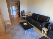 1 bed 1st Floor Flat to rent in Leeds West Yorkshire,...