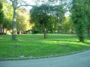 1 bed 1st Floor Flat to rent in Leeds West Yorkshire,...