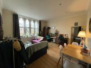 1 bed 1st Floor Flat to rent in Leeds West Yorkshire,...
